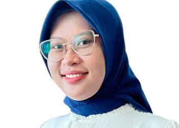 Merawat Kebersihan dan Kesehatan untuk Peradaban