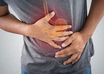 Jangan Anggap Sepele, Ini Tanda GERD Perlu Periksa Lebih Lanjut