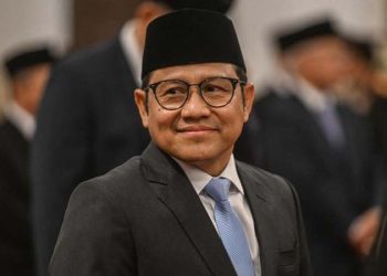 Cak Imin Minta Pers Berintegritas dan ‘Tak Melukai’