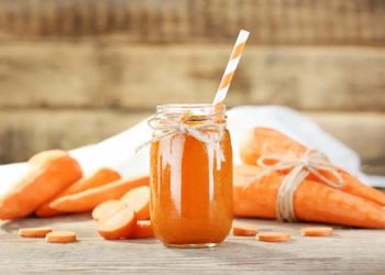 Minuman Terbaik untuk Stabilkan Kadar Gula Darah di Pagi Hari