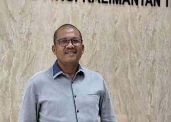 Komisi I Serukan Kewaspadaan Terhadap Cuaca Ekstrem