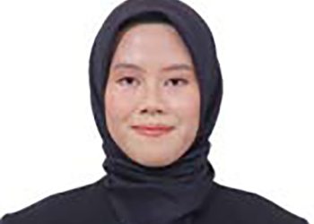 QRIS dan Kelompok Rentan