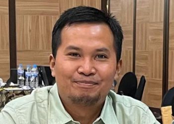 Mendidik Atau Menertibkan?