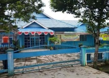 PMD Tapin catat BUMDes belum laksanakan rapat evaluasi kinerja 2025