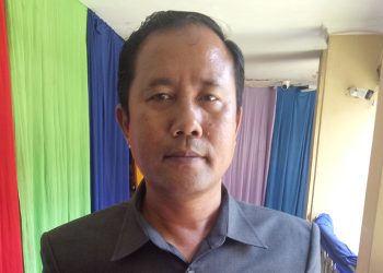 Dinas PMD Kalsel Dorong BUMDes Berkembang Jadi Maju