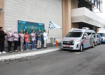 BI Kalsel Siapkan Uang Tunai Rp3,06 Triliun