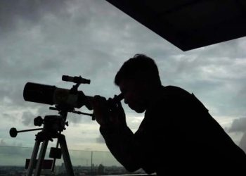 Kemenag: Awal Ramadhan Kamis