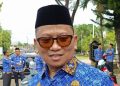 ASN Dilarang Terlibat Judol dan Pinjol