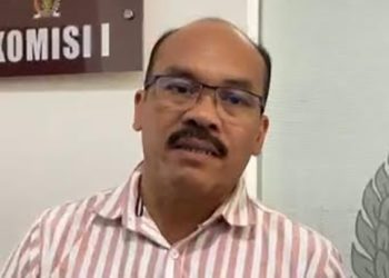 Dewan Nilai Moment Pembelian Mobil Listrik Tidak Pas