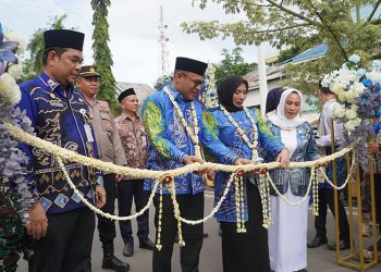 Saijaan Fest Perkuat Geliat Ekonomi Ramadhan