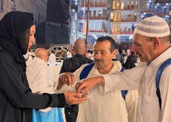 Bintang Al Nassr Eks Madrid Masuk Islam