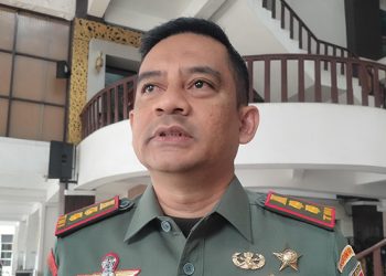 Makanan Kering Menu MBG Selama Ramadan