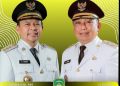 Satu Tahun Kepemimpinan H Yamani Dan H Juanda Raih Berbagai Penghargaan
