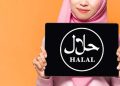 Peran BPOM Tidak Akan Melemah