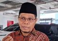 DPRD Awasi Penegakan Perda Ramadhan