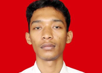 Refleksi Krisis Lingkungan dalam Serial The War Between the Land and the Sea(2025)