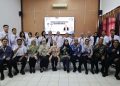 Pemkab Tanbu Sambut 16 Dokter Internship 2026