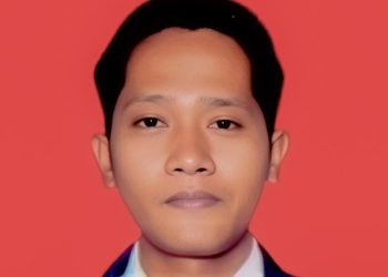 Menghidupkan Kembali Demokrasi Kita