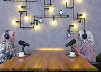 Agar Gaji tak Lenyap, Mulai dari Prioritas Hingga “Side Hustle”