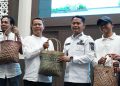 Pemko Gerakkan Ribuan Agen 3R Kota