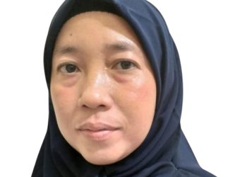 Ketika Sebuah Unggahan Menjadi Penghakiman Publik