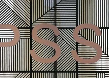 2 Kali AFC Sanksi PSSI di 2026