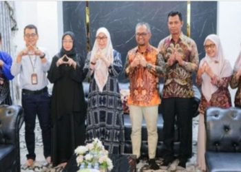 H:\2026\Maret\2 Maret 2026\5\Hal 5\6.jpg