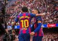 Hattrick Yamal Bawa Barcelona Menang 4-1 atas Villarreal