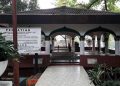Wisata Religi Masjid Jami Assalafiyah Jadi Saksi Bisu Sejarah