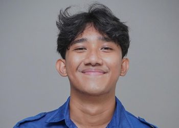 Digitalisasi Birokrasi: Jembatan Menuju Keadilan atau Sekat yang Memisahkan Rakyat?