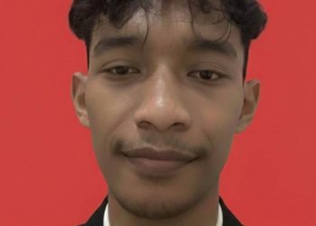 Masa Depan Iran Tanpa Khamenei