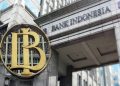 BI Siaga Jaga Rupiah saat Timur Tengah Membara