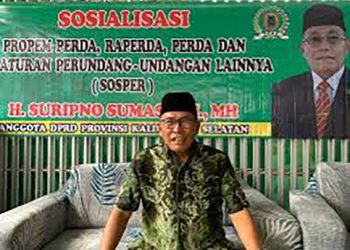 Dewan Harapkan Harga Kebutuhan Pokok Tidak Naik