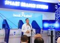 Bank Kalsel Percepat Transformasi Layanan