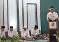 Gubernur: Hasnur Group Berkontibusi Besar Bangun Kalsel