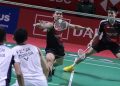 3 Wakil Indonesia Lolos ke 16 Besar All England 2026