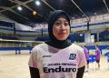 Megawati Fokus Evaluasi Jelang Final Four Proliga 2026
