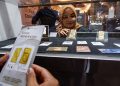 Harga Emas Antam Anjlok Rp77 Ribu