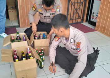 PN Tanjung Sidang Penjual Minol