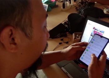 UMKM Lebih Pilih Utang Pinjol Dibanding ke Bank