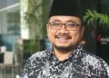 Pakar Kebingungan Saat Sidang Praperadilan Yaqut