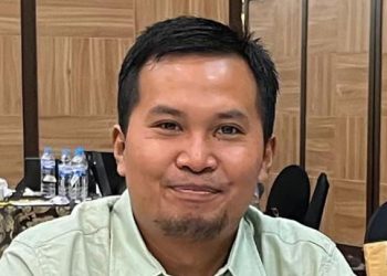 Ketika Gizi Menggeser Pedagogi