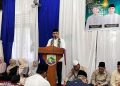 Pemkab Gelar Safari Ramadhan di Desa Mekarpura