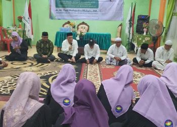 Keberagaman Adalah Aset Berharga yang Harus Dirawat Bersama