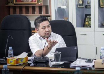 Bang Dhin: Kesejahteraan Guru PAUD dan TK Ditingkatkan
