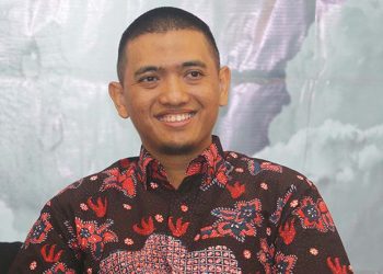 Eks KPK: Kepala Daerah Tinggal Tunggu Waktu Ditangkap