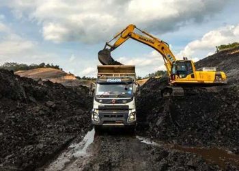 Kekayaan Negeri Muslim untuk Umat, Bukan bagi Penjajah Kapitalis