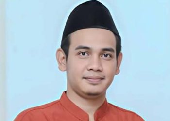 Lailatul Qadar dan Inspirasi Peradaban