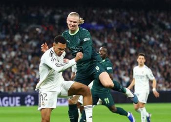 Magic Tundukkan Cavaliers 128-122