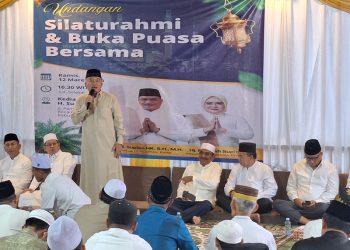 Masyarakat Diimbau Atur Jadwal Mudik dengan Baik